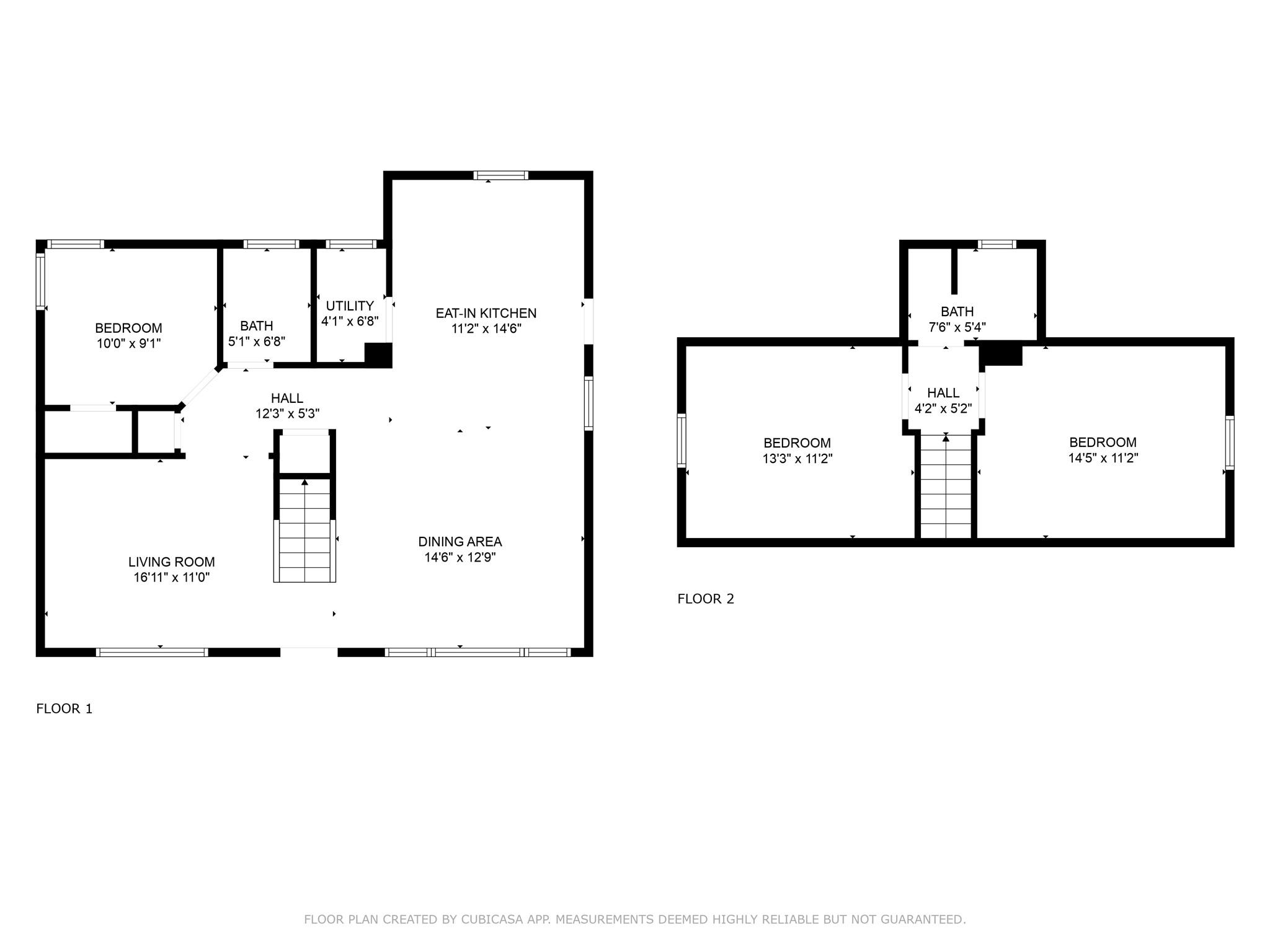 West Babylon, New York, 11704, United States, 3 Bedrooms Bedrooms, ,2 BathroomsBathrooms,Residential,For Sale,1887833