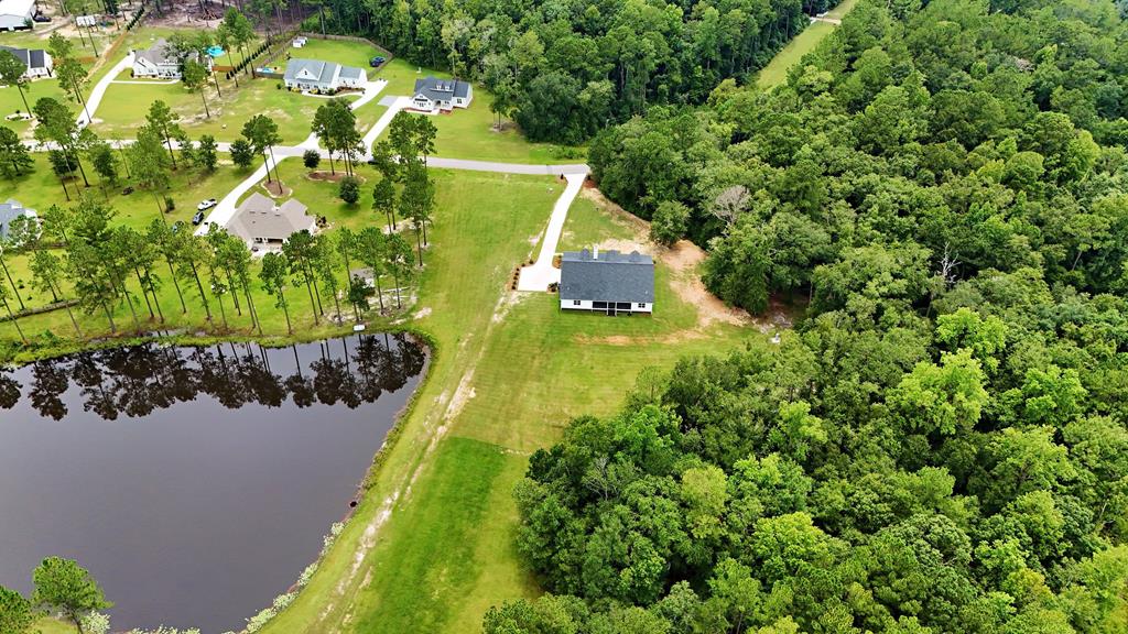 Thomasville, Georgia, 31757, United States, ,Residential,For Sale,1988618