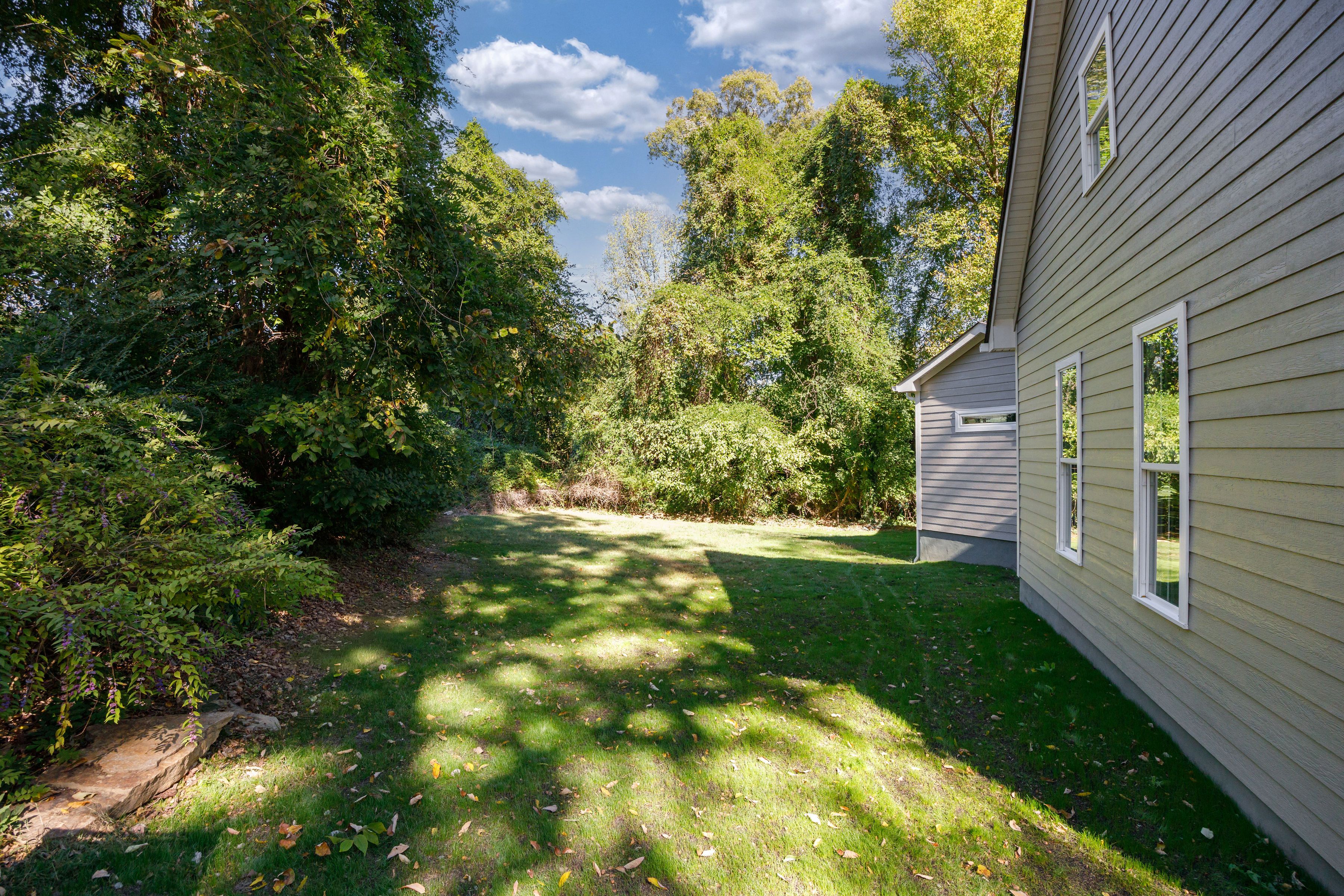  4225 Echo Ho Lane, Richmond, VA 23235 - 物件實景