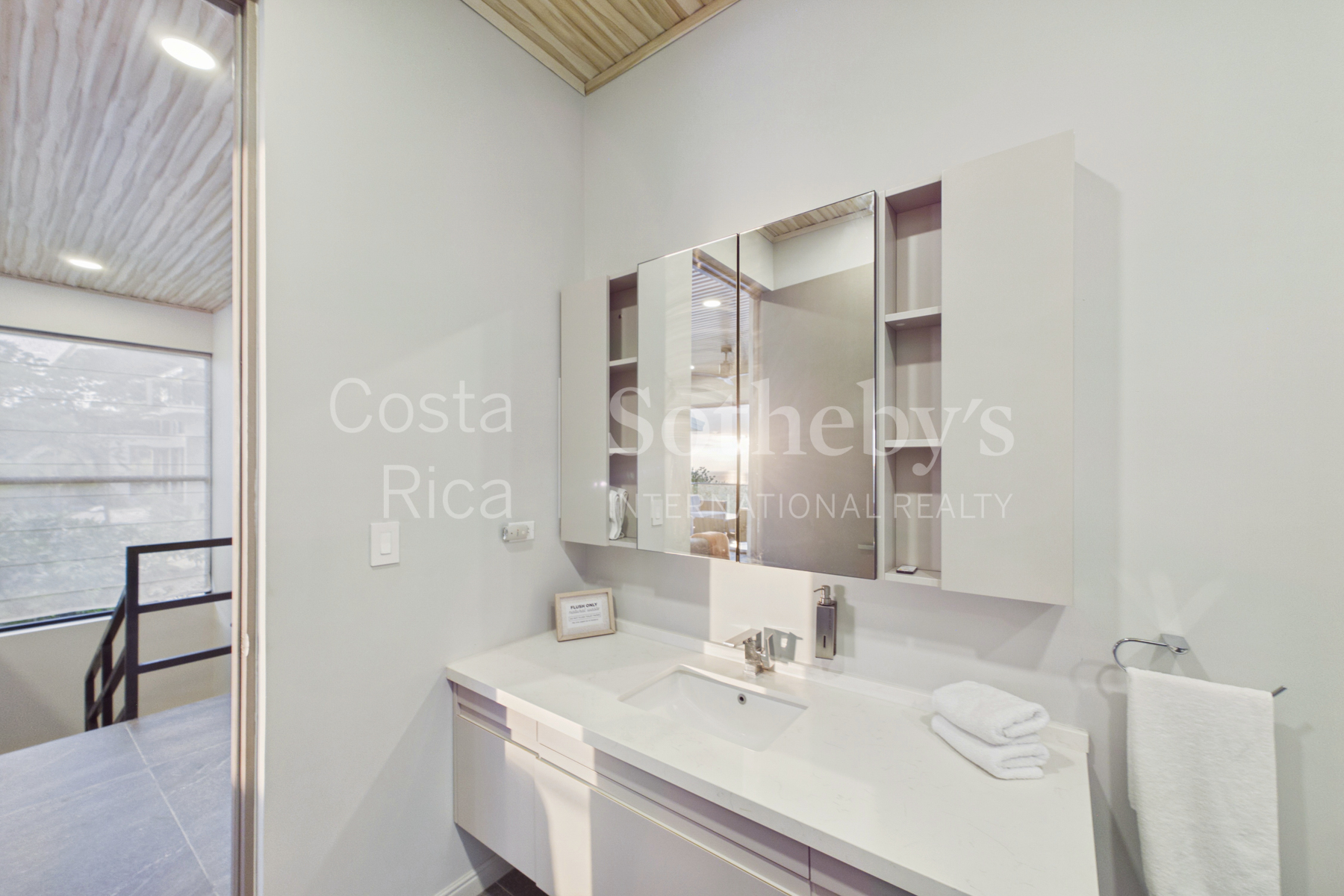  Hospitality Ocean view Property - 物件實景