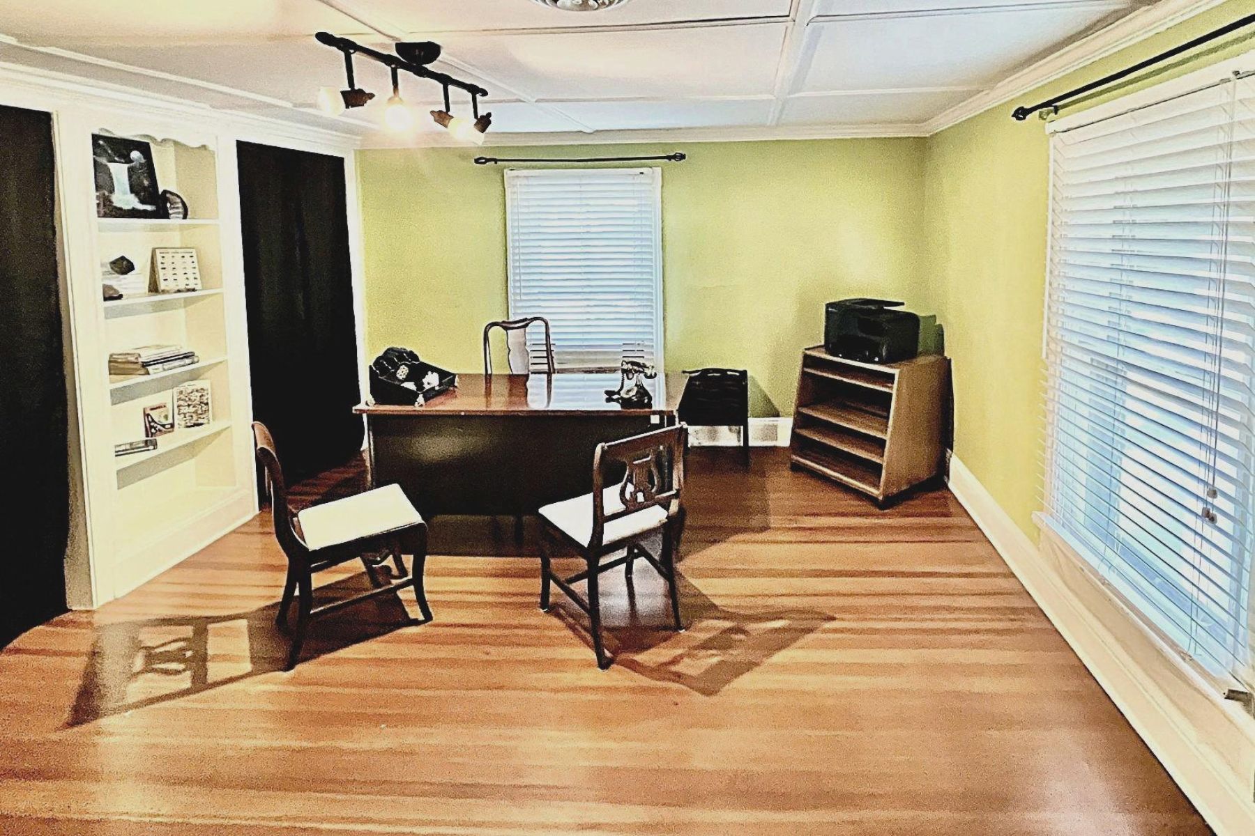  605 Mineral Avenue, Mineral, VA, 23117 - 物件實景