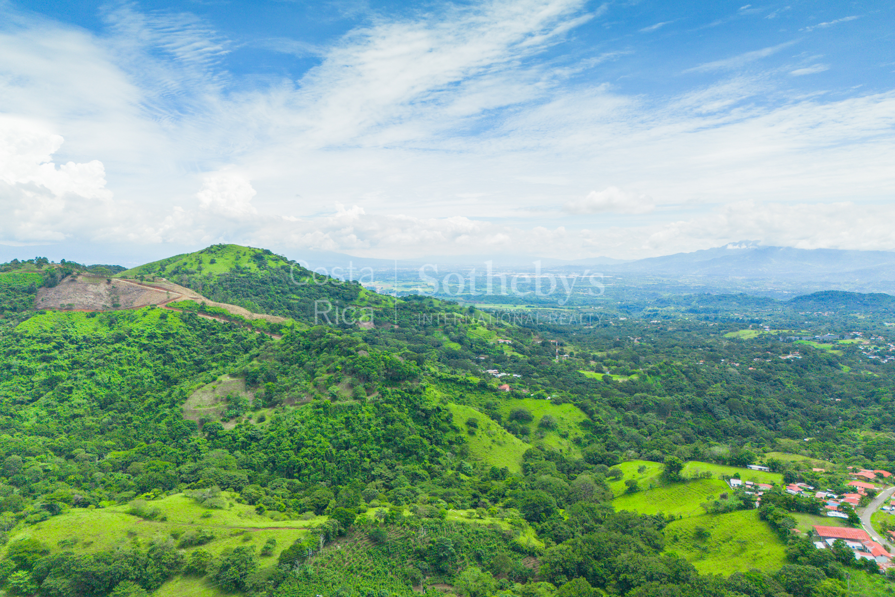  Atenas Highlands Eco Estate - 物件實景