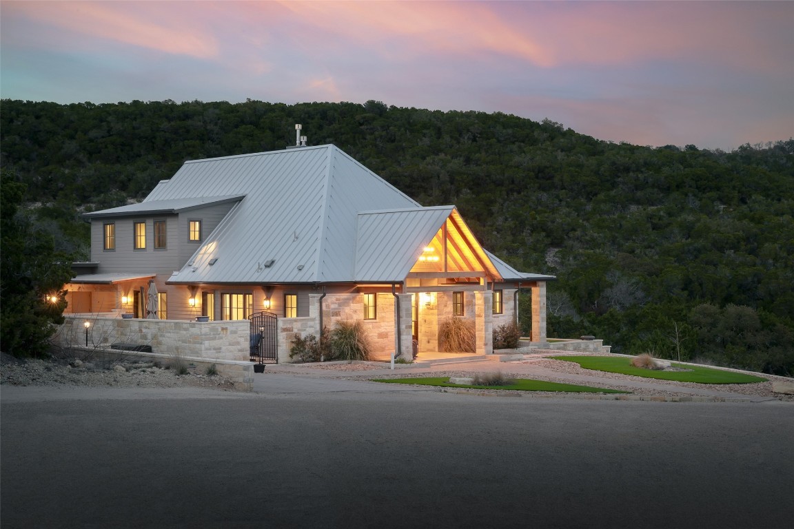 Volente, Texas, 78641, United States, 7 Bedrooms Bedrooms, ,8 BathroomsBathrooms,Residential,For Sale,1903916