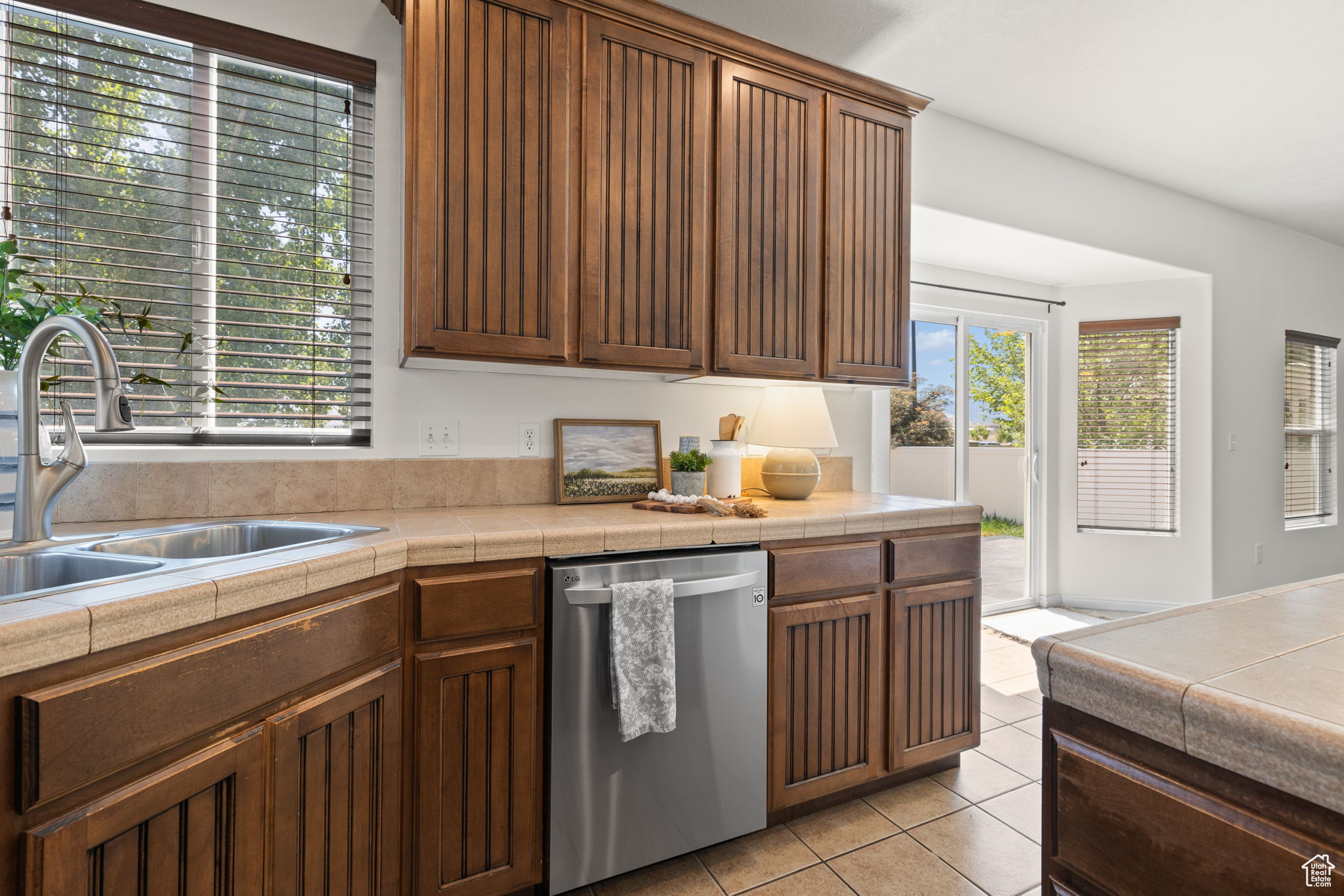 West Jordan, Utah, 84084, United States, 4 Bedrooms Bedrooms, ,3 BathroomsBathrooms,Residential,For Sale,1867498