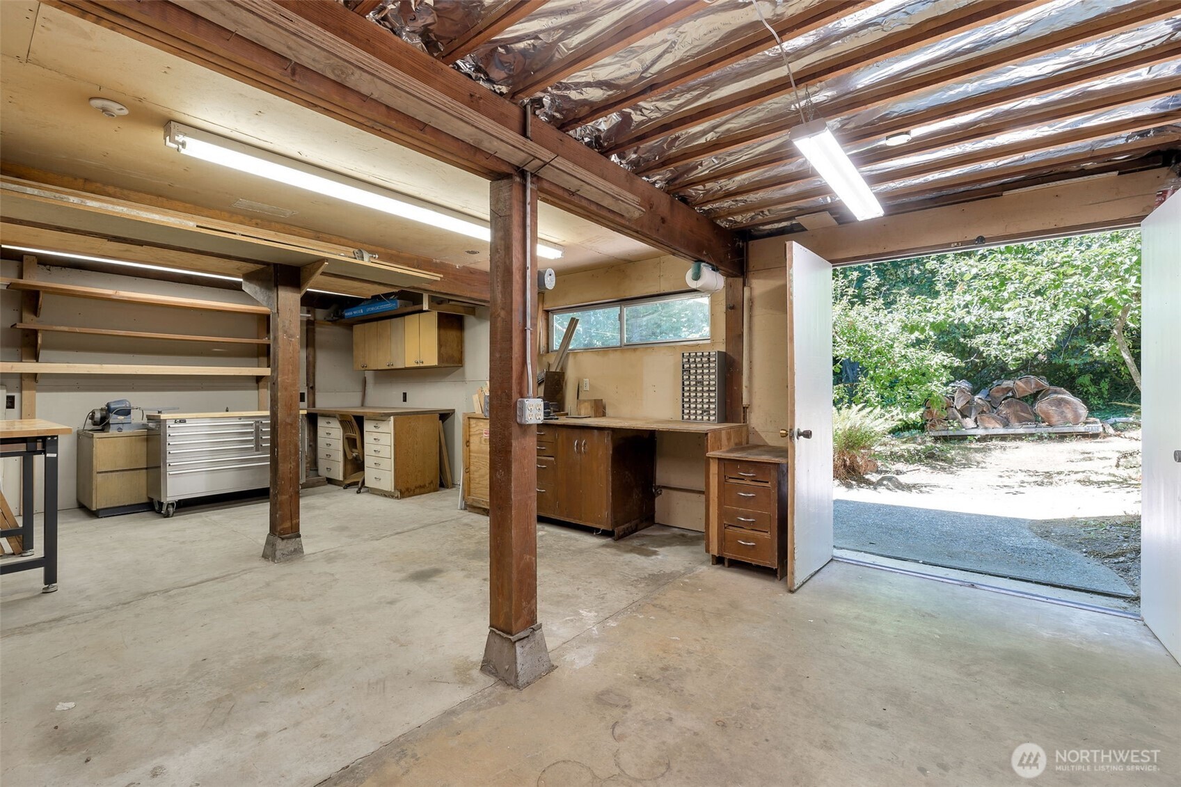 Seattle, Washington, 98125, United States, 4 Bedrooms Bedrooms, ,1 BathroomBathrooms,Residential,For Sale,1977932