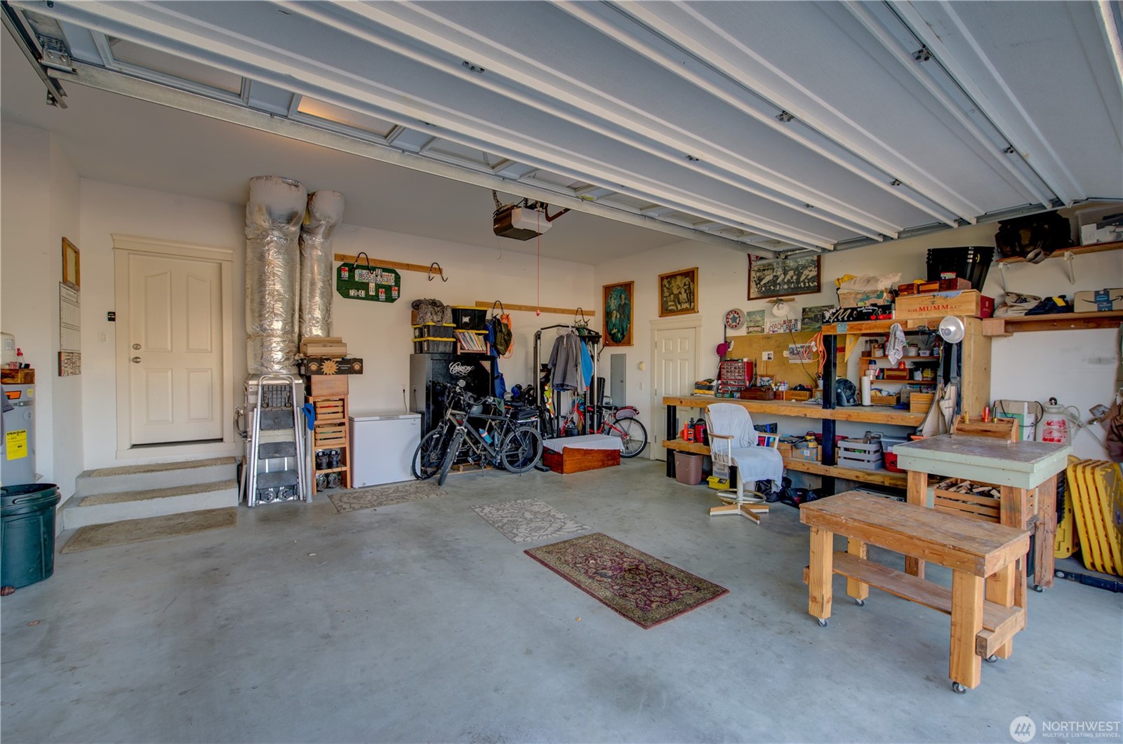 Long Beach, Washington, 98631, United States, 3 Bedrooms Bedrooms, ,4 BathroomsBathrooms,Residential,For Sale,1937572
