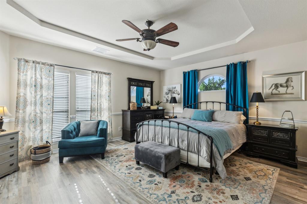 Celina, Texas, 75009, United States, 6 Bedrooms Bedrooms, ,4 BathroomsBathrooms,Residential,For Sale,1962402