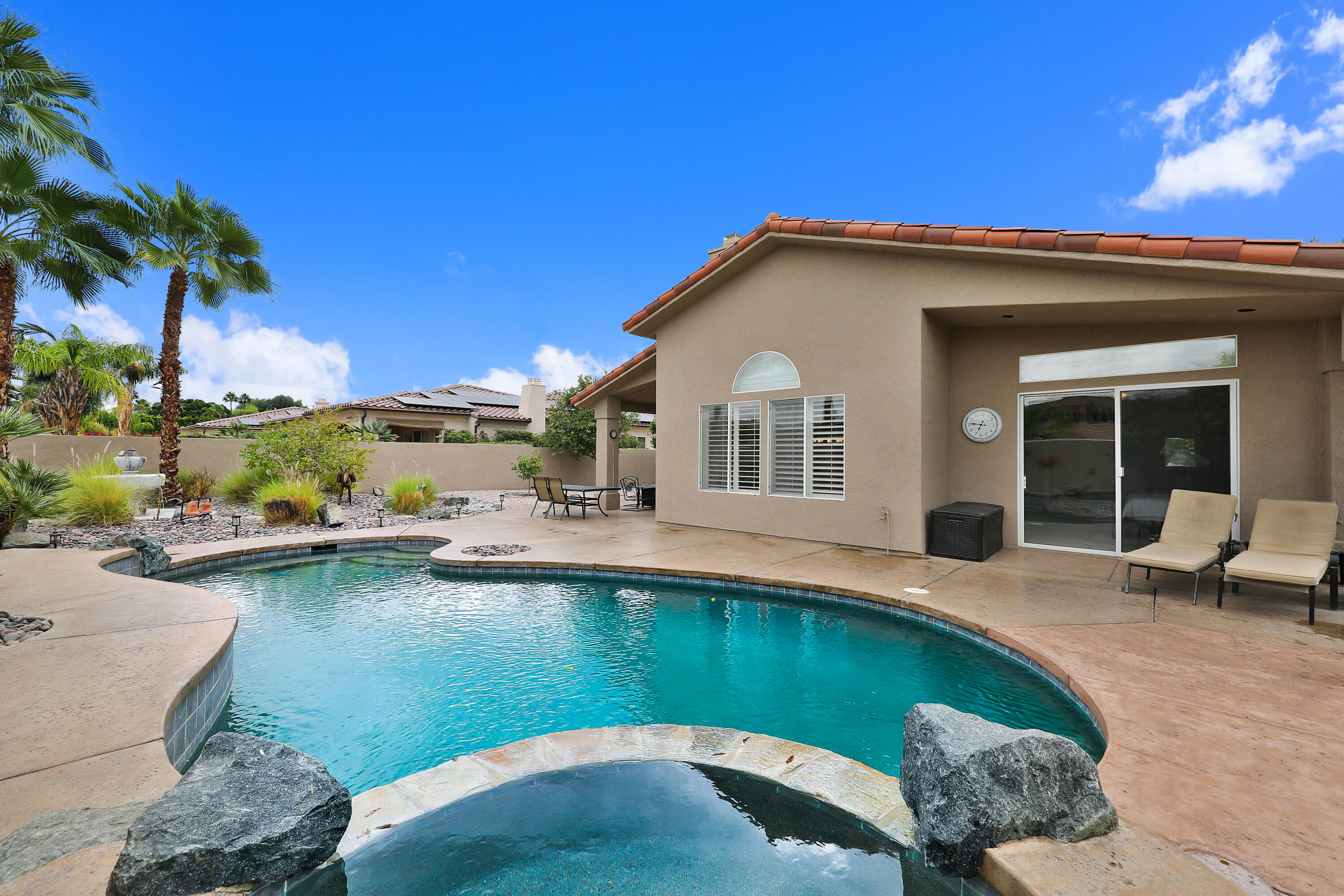 Rancho Mirage, California, 92270, United States, 4 Bedrooms Bedrooms, ,3 BathroomsBathrooms,Residential,For Sale,1991023