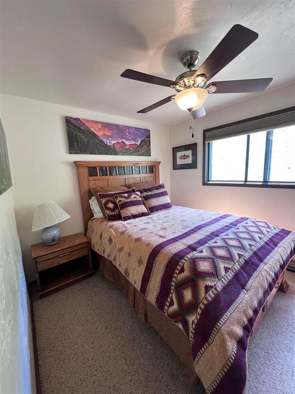 Mt. Crested Butte, Colorado, 81225, United States, 3 Bedrooms Bedrooms, ,2 BathroomsBathrooms,Residential,For Sale,1907558