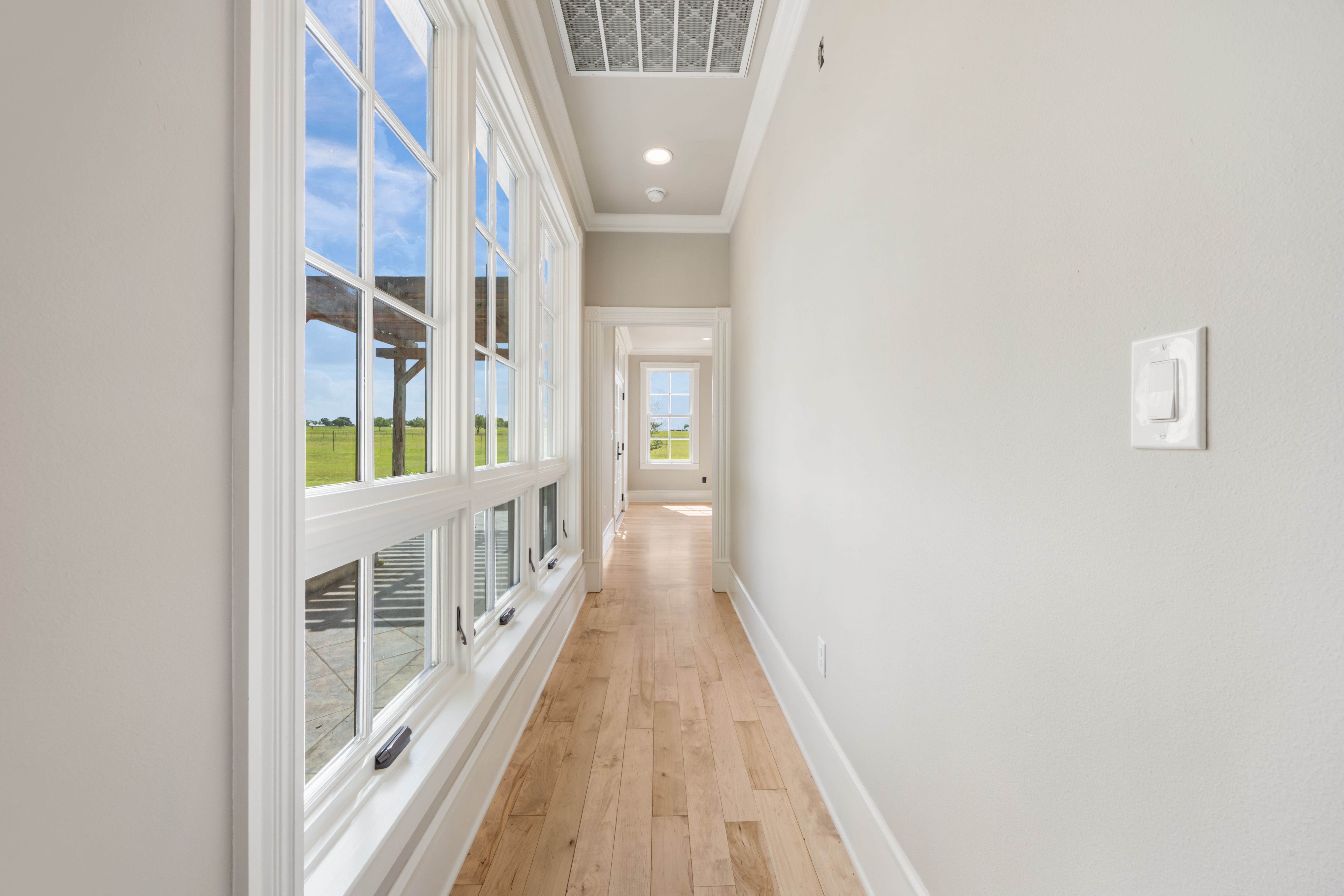  466 German Lane, Fredericksburg, TX 78624 - 物件實景