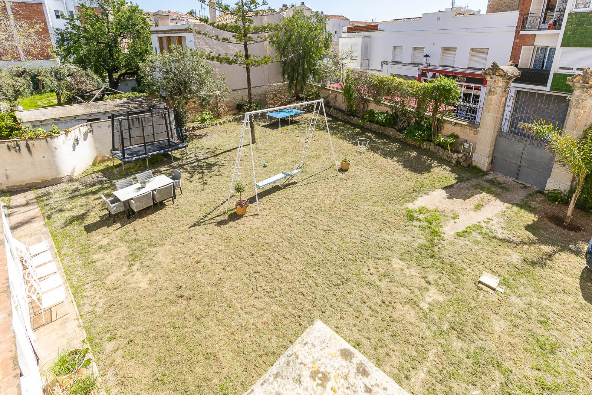  Elegant Art Nouveau Modernisme mansion in a Prime Location in Sant Pere de Ribes - 物件實景