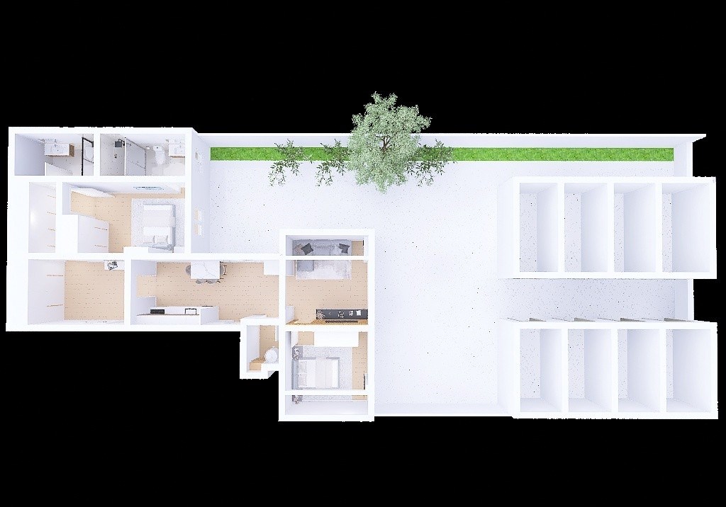 Lisboa, Lisbon, 1350-077, PT, 2 Bedrooms Bedrooms, ,2 BathroomsBathrooms,Residential,For Sale,1700360
