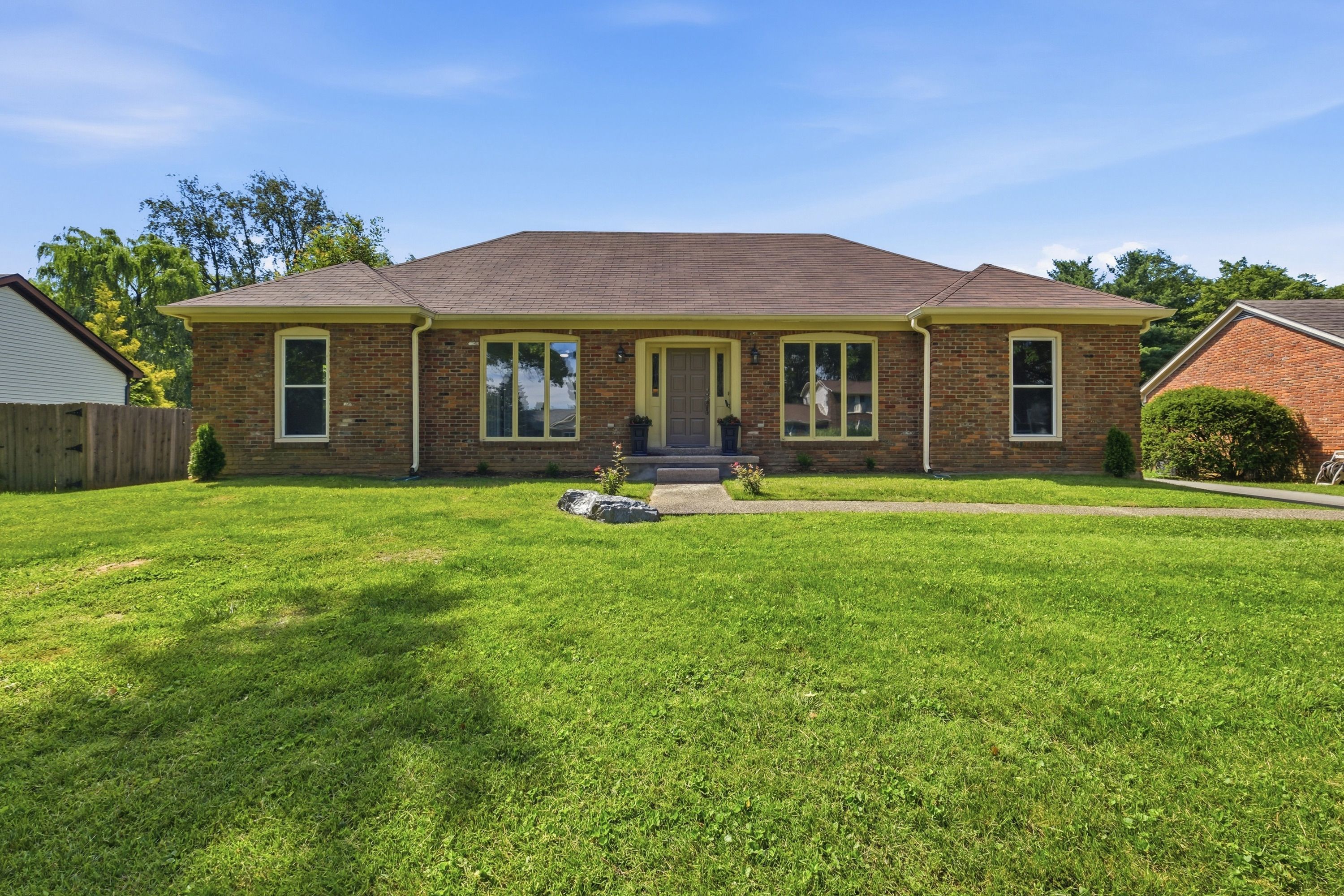  10110 Timberwood Circle, Louisville, KY 40223 - 物件實景