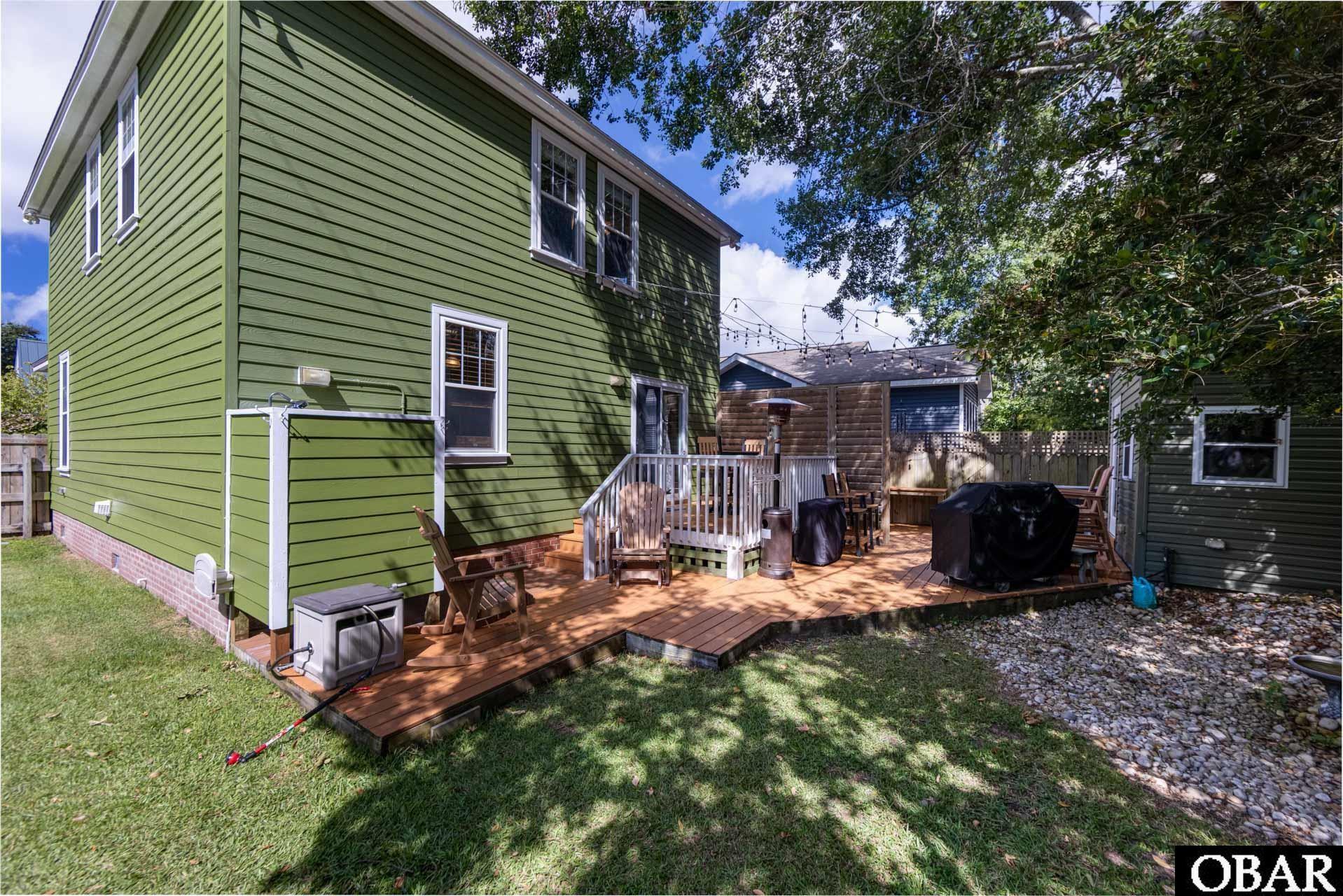 Manteo, North Carolina, 27954, United States, 3 Bedrooms Bedrooms, ,3 BathroomsBathrooms,Residential,For Sale,1939590