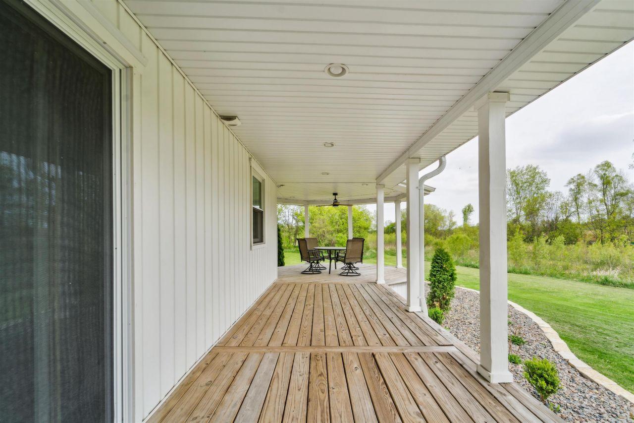 APPLETON, Wisconsin, 54913, United States, 3 Bedrooms Bedrooms, ,2 BathroomsBathrooms,Residential,For Sale,1827484