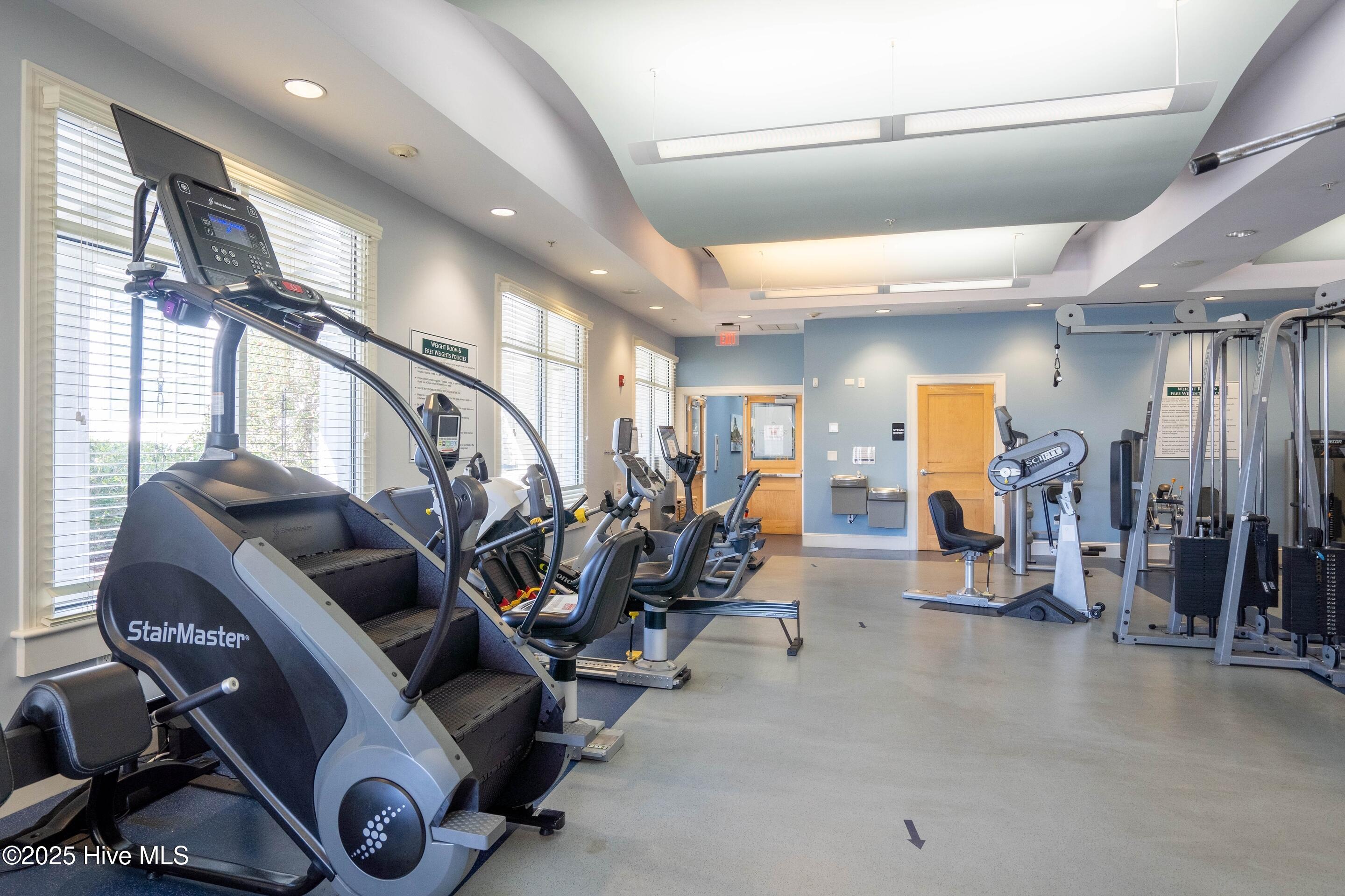 Leland, North Carolina, 28451, United States, 3 Bedrooms Bedrooms, ,3 BathroomsBathrooms,Residential,For Sale,1948682