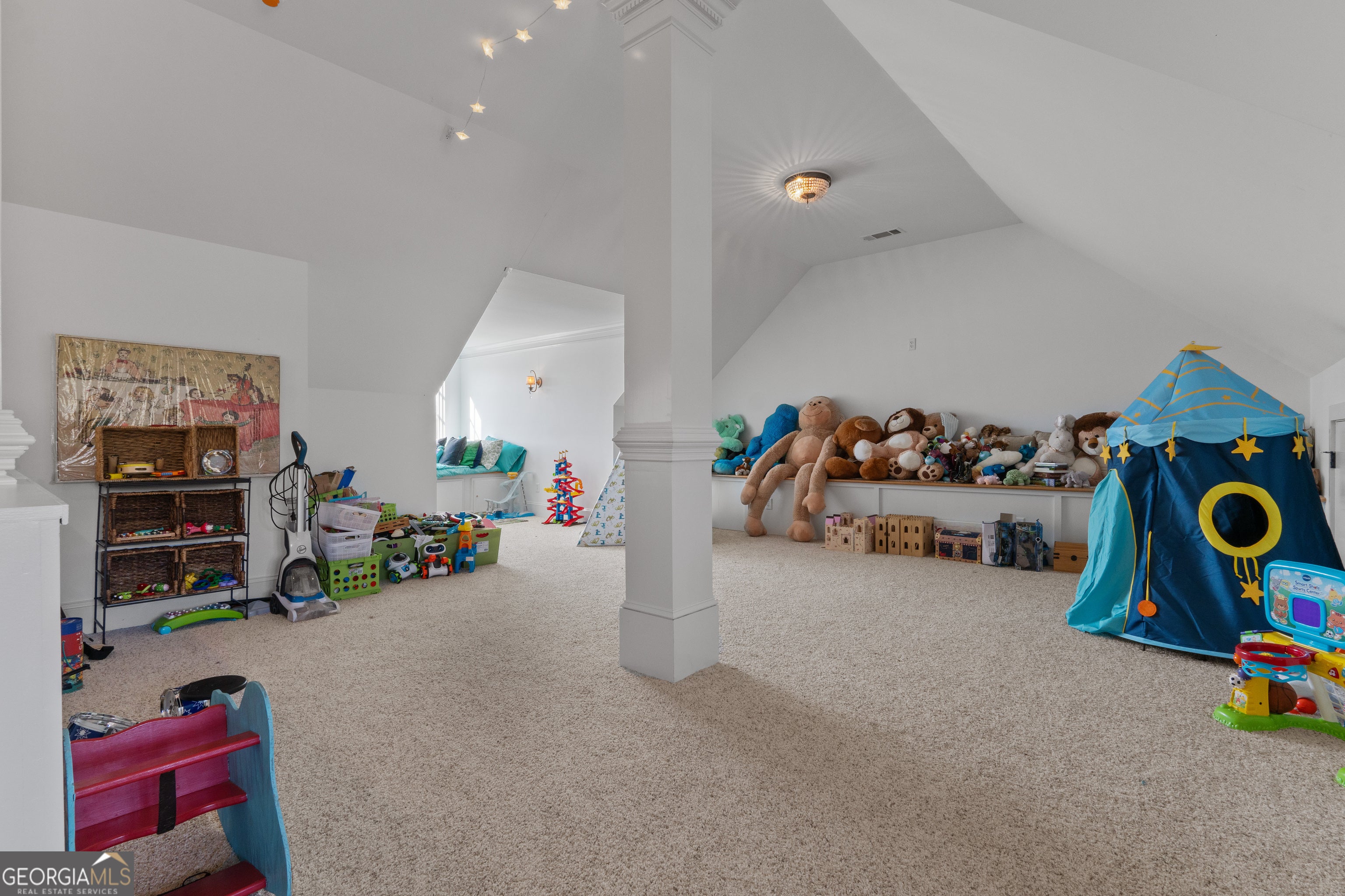 Roopville, Georgia, 30170, United States, 5 Bedrooms Bedrooms, ,5 BathroomsBathrooms,Residential,For Sale,2014555