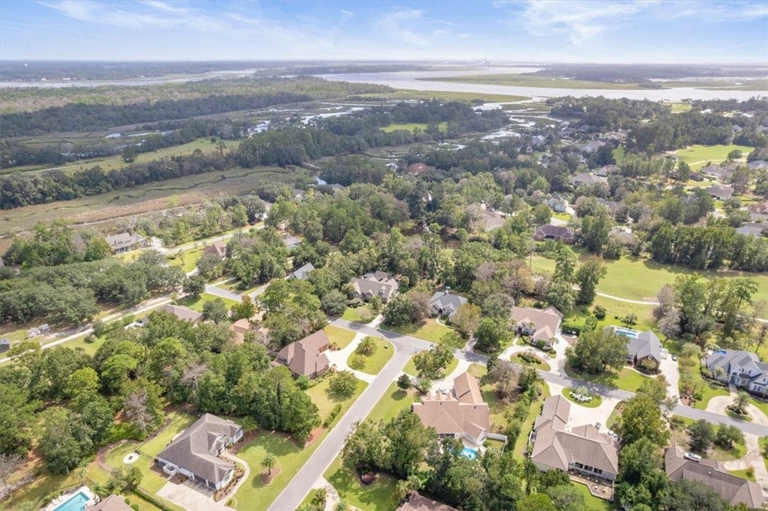 Brunswick, Georgia, 31523, United States, 3 Bedrooms Bedrooms, ,4 BathroomsBathrooms,Residential,For Sale,1991614