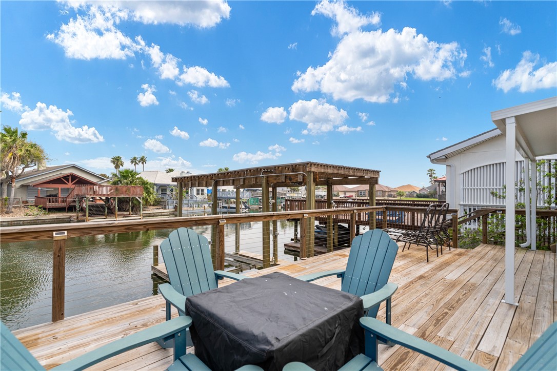 Corpus Christi, Texas, 78418, United States, 3 Bedrooms Bedrooms, ,2 BathroomsBathrooms,Residential,For Sale,1760265