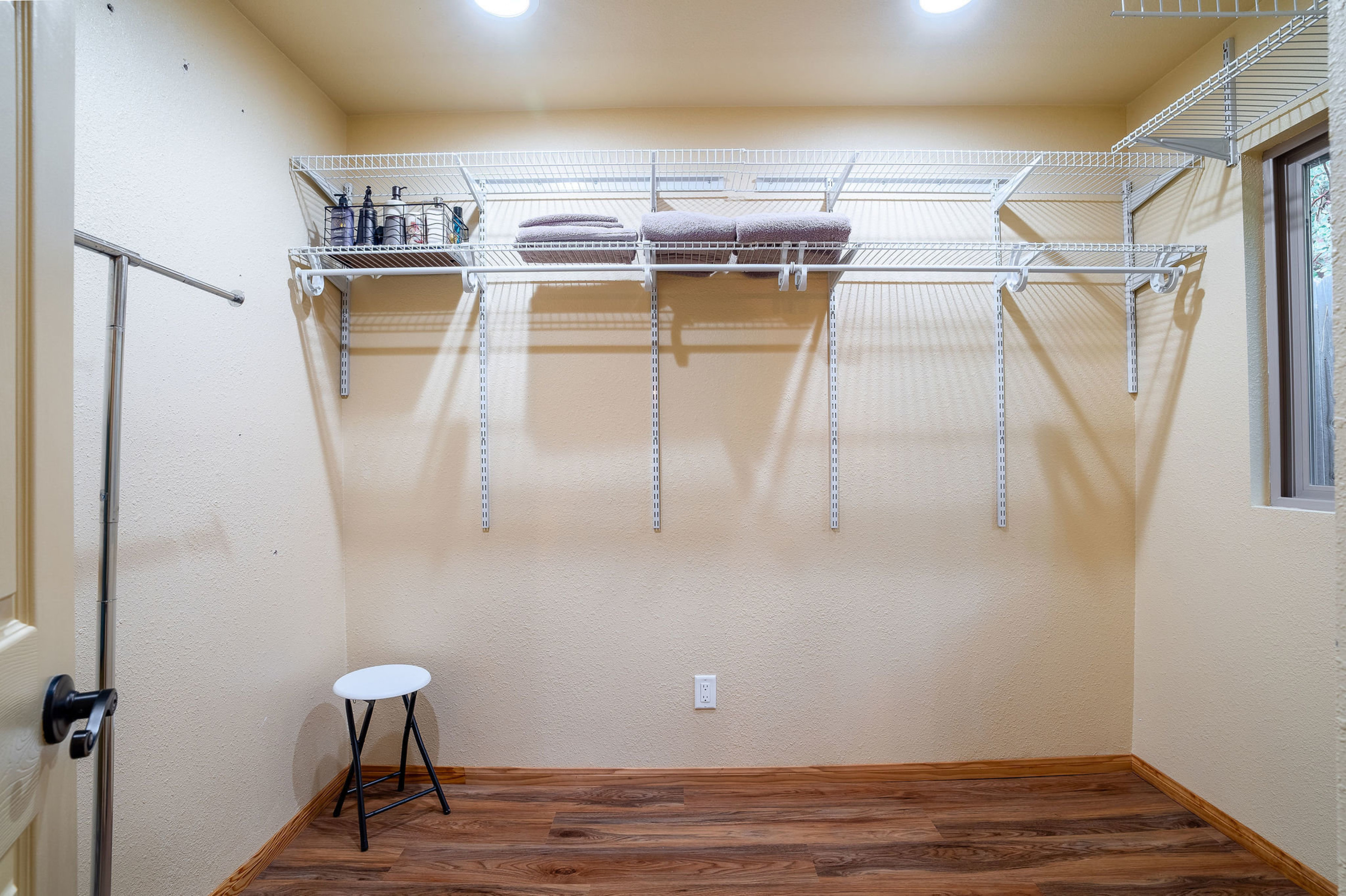  Cedar Stone Lodge - 物件實景