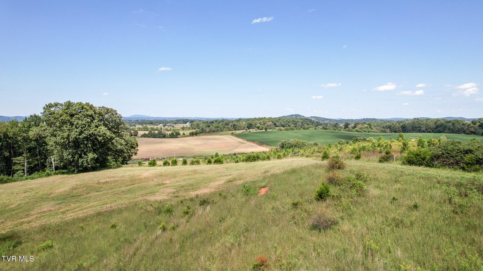 Chuckey, Tennessee, 37641, United States, ,Land,For Sale,1982630