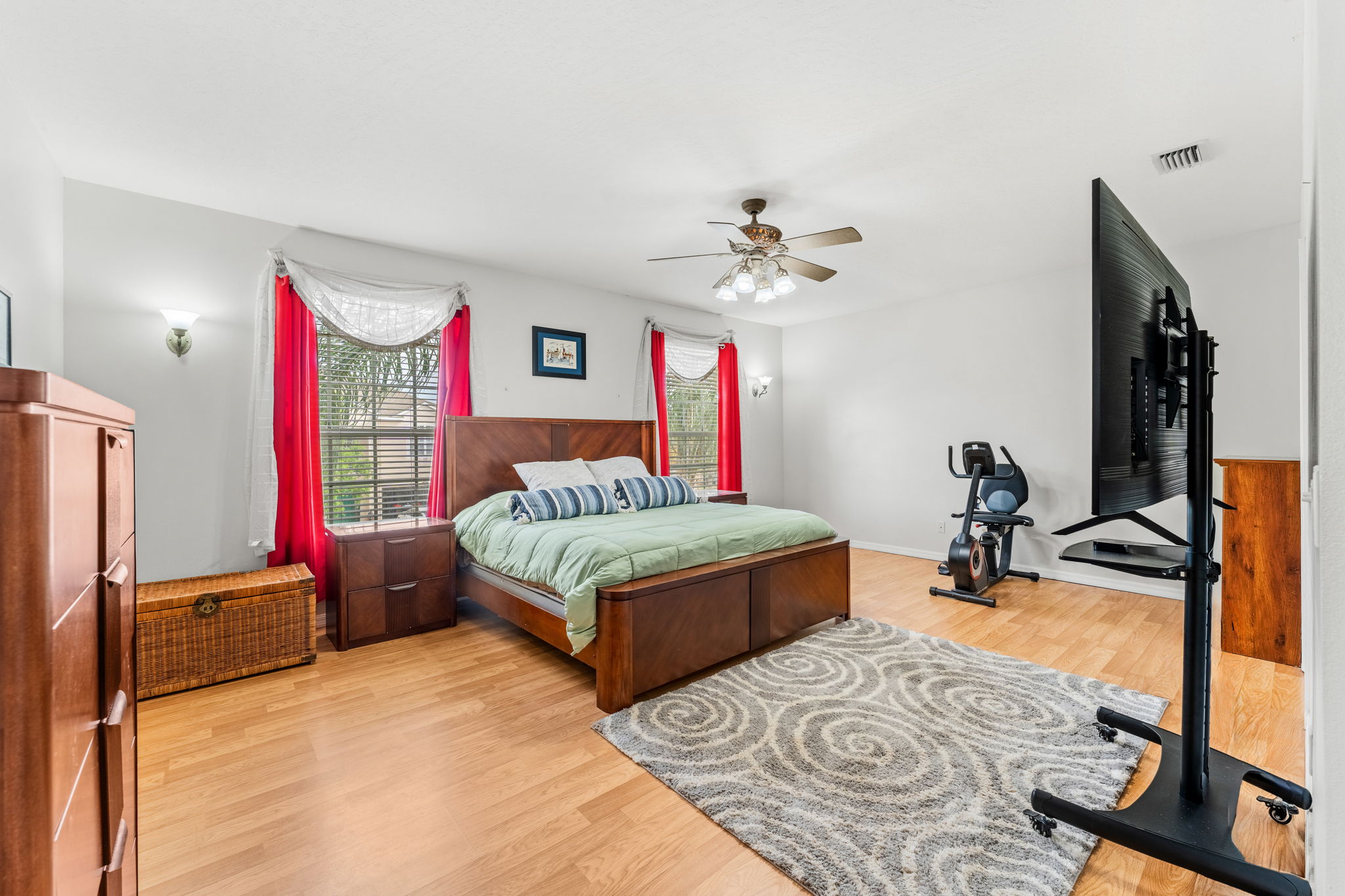  4194 Fenrose Circle, Melbourne, FL, 32940 - 物件實景