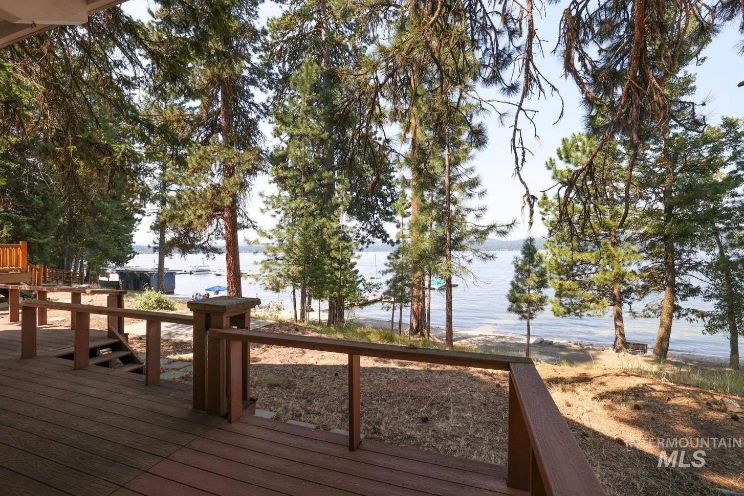 McCall, Idaho, 83638, United States, 4 Bedrooms Bedrooms, ,2 BathroomsBathrooms,Residential,For Sale,1828715