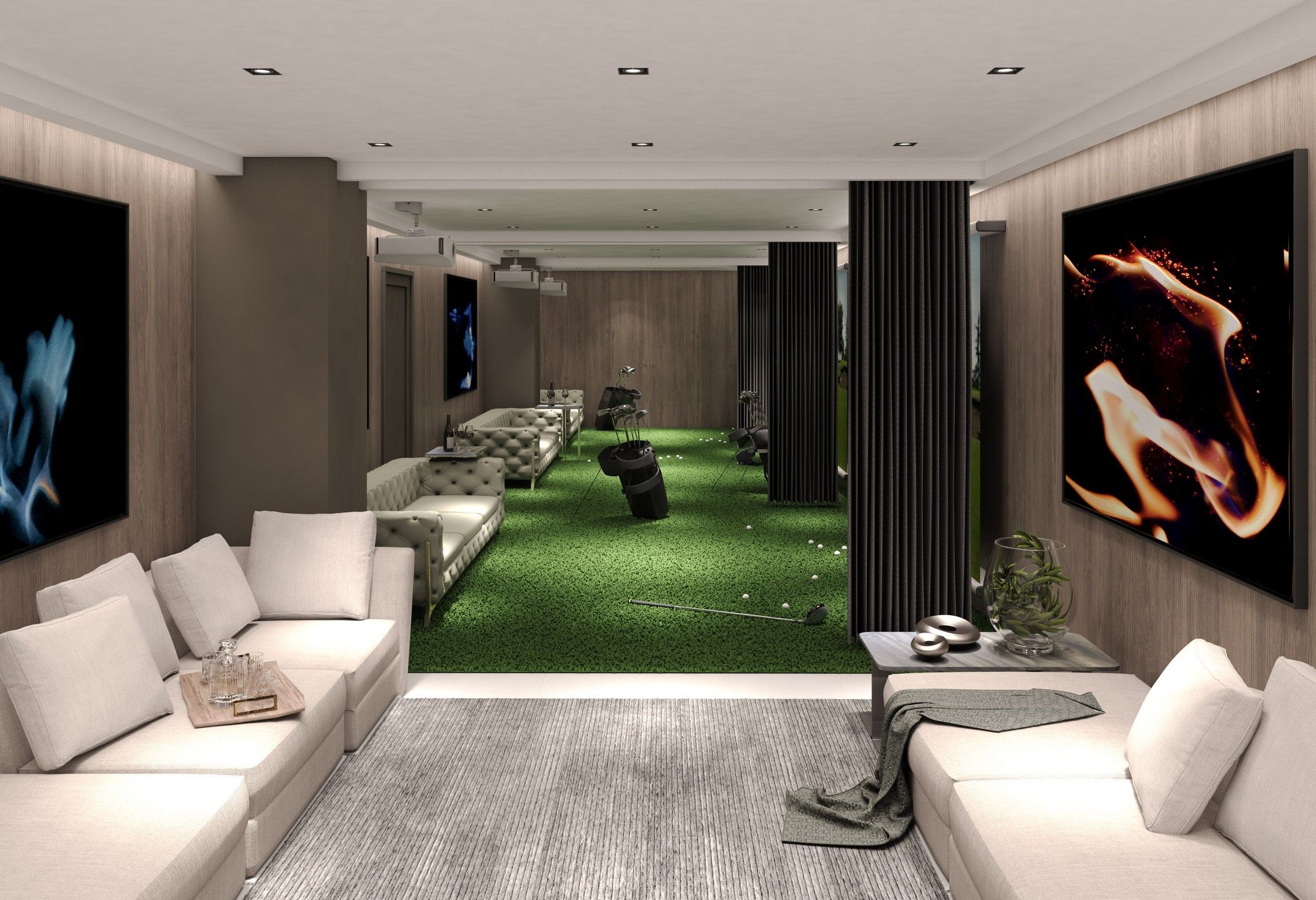  1170 E Hallandale Beach, Hallandale Beach, FL, 33009 - 物件實景