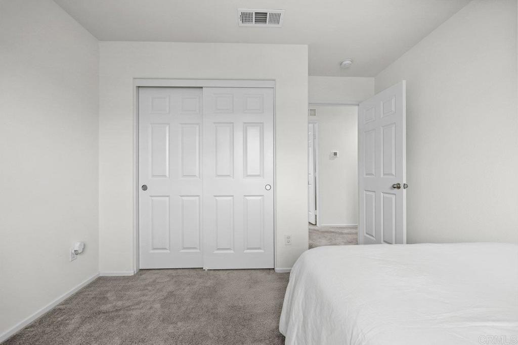 Valley Center, California, 92082, United States, 5 Bedrooms Bedrooms, ,4 BathroomsBathrooms,Residential,For Sale,1950839
