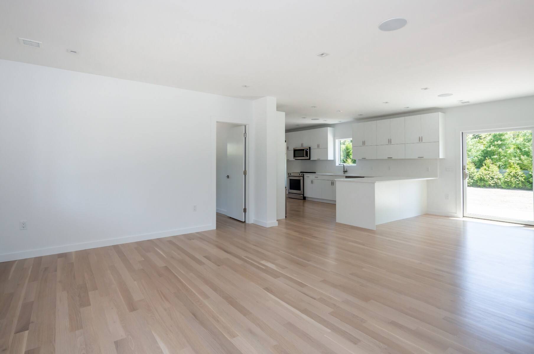  Amagansett Retreat - 物件實景