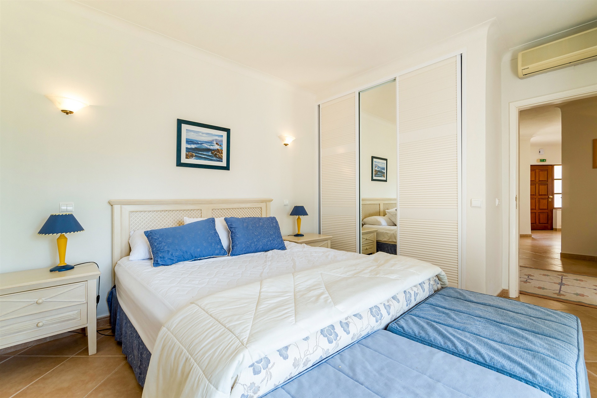  Detached house, 3 bedrooms, for Sale - 物件實景