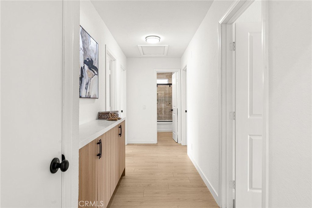 Montclair, California, 91763, United States, 4 Bedrooms Bedrooms, ,2 BathroomsBathrooms,Residential,For Sale,2048978