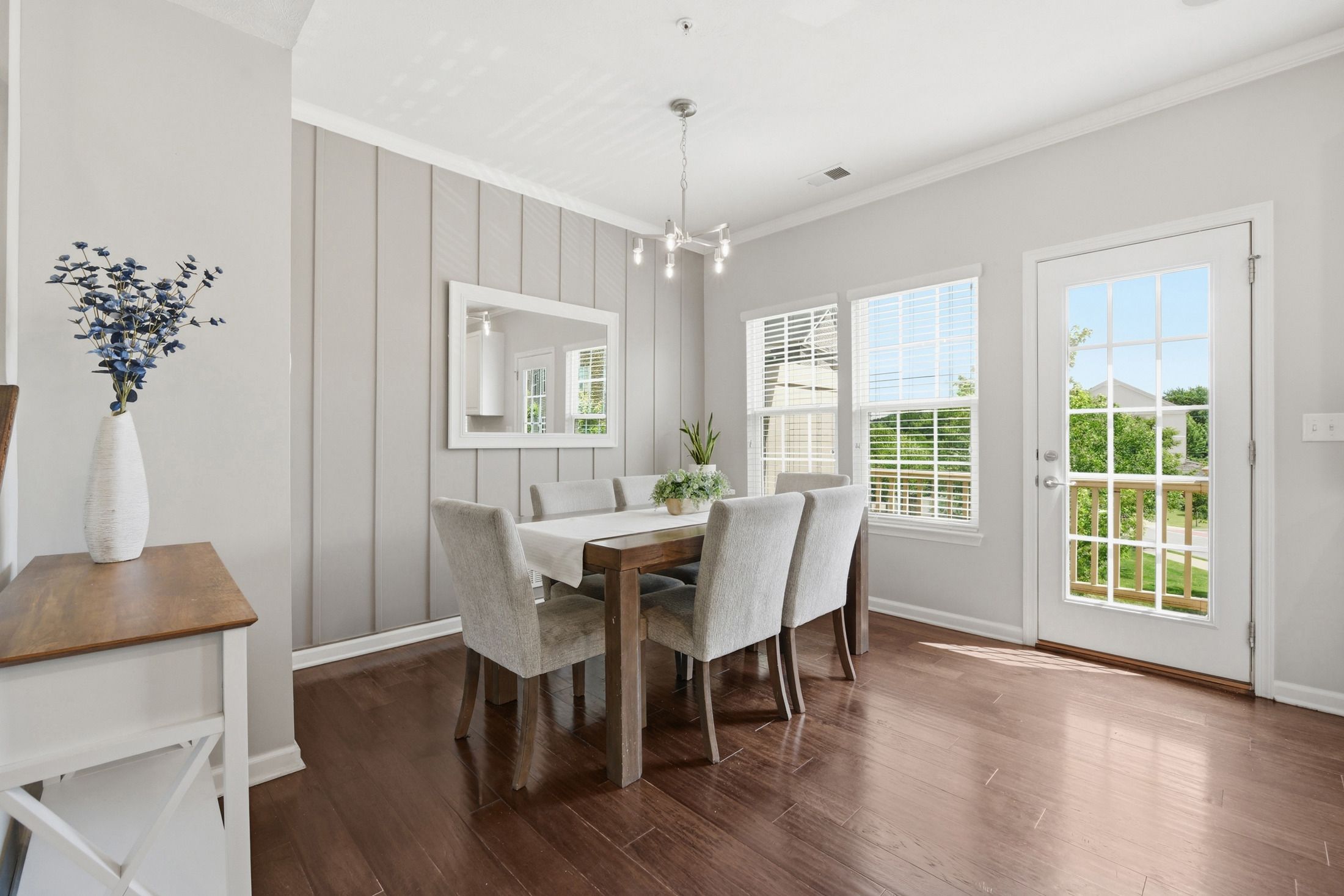  201 Thornapple Lane, Cranberry Township, PA 16066 - 物件實景