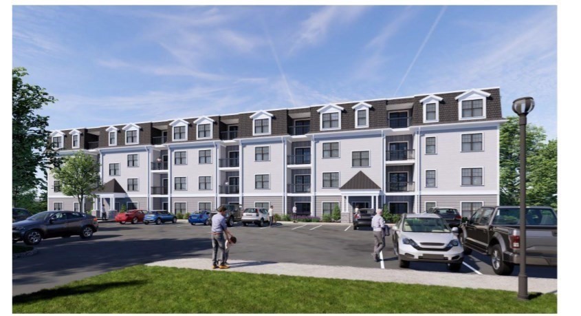 East Bridgewater, Massachusetts, 02333, United States, 60 Bedrooms Bedrooms, ,30 BathroomsBathrooms,Residential,For Sale,1856331