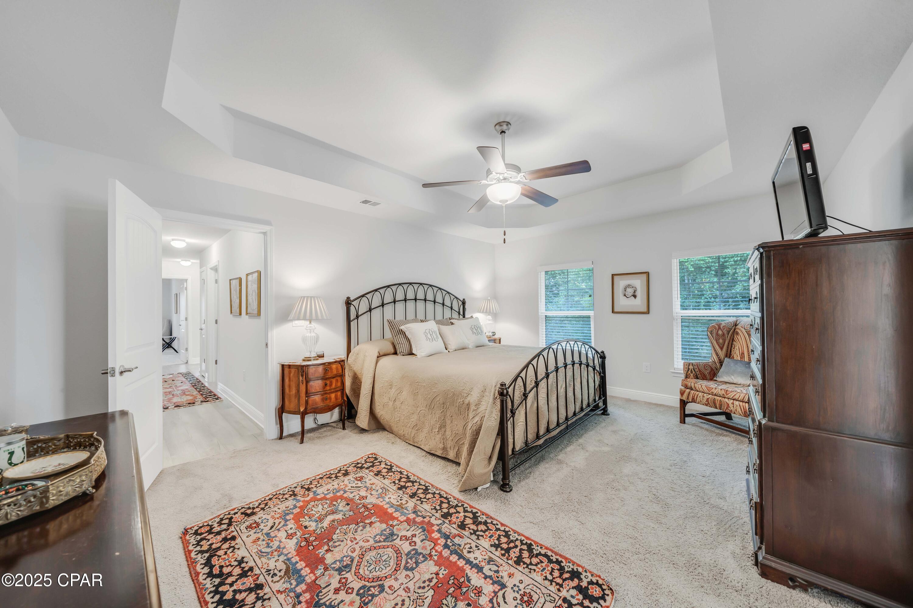 Panama City, Florida, 32409, United States, 4 Bedrooms Bedrooms, ,3 BathroomsBathrooms,Residential,For Sale,1947454