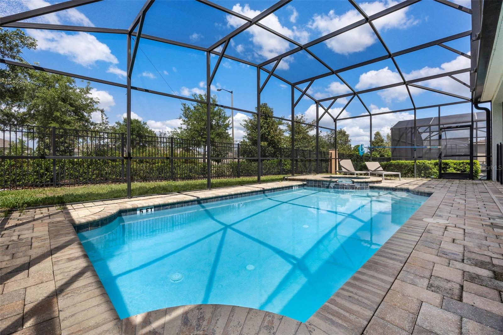 KISSIMMEE, Florida, 34747, United States, 7 Bedrooms Bedrooms, ,6 BathroomsBathrooms,Residential,For Sale,1938279