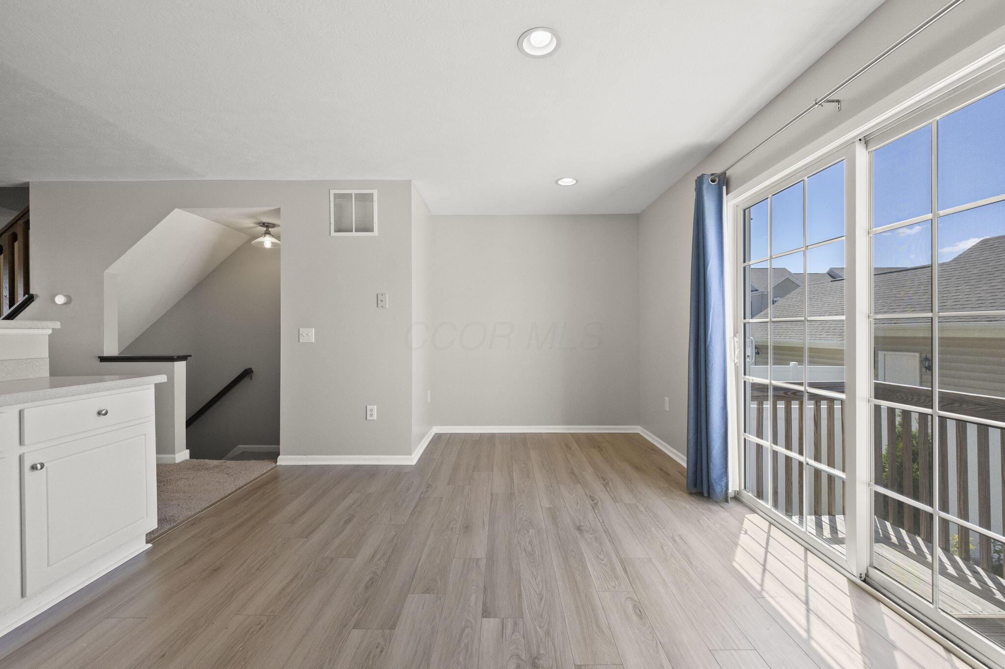  5297 Royal Arch Cascade Drive #45 - 物件實景
