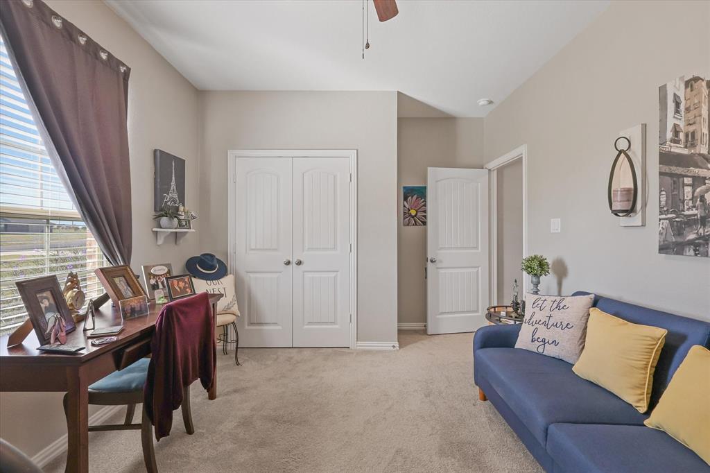 Decatur, Texas, 76234, United States, 4 Bedrooms Bedrooms, ,2 BathroomsBathrooms,Residential,For Sale,1980696