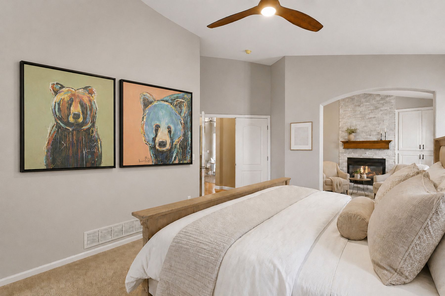  12380 Jasper Pointe Way, Castle Pines, CO 80108 - 物件實景