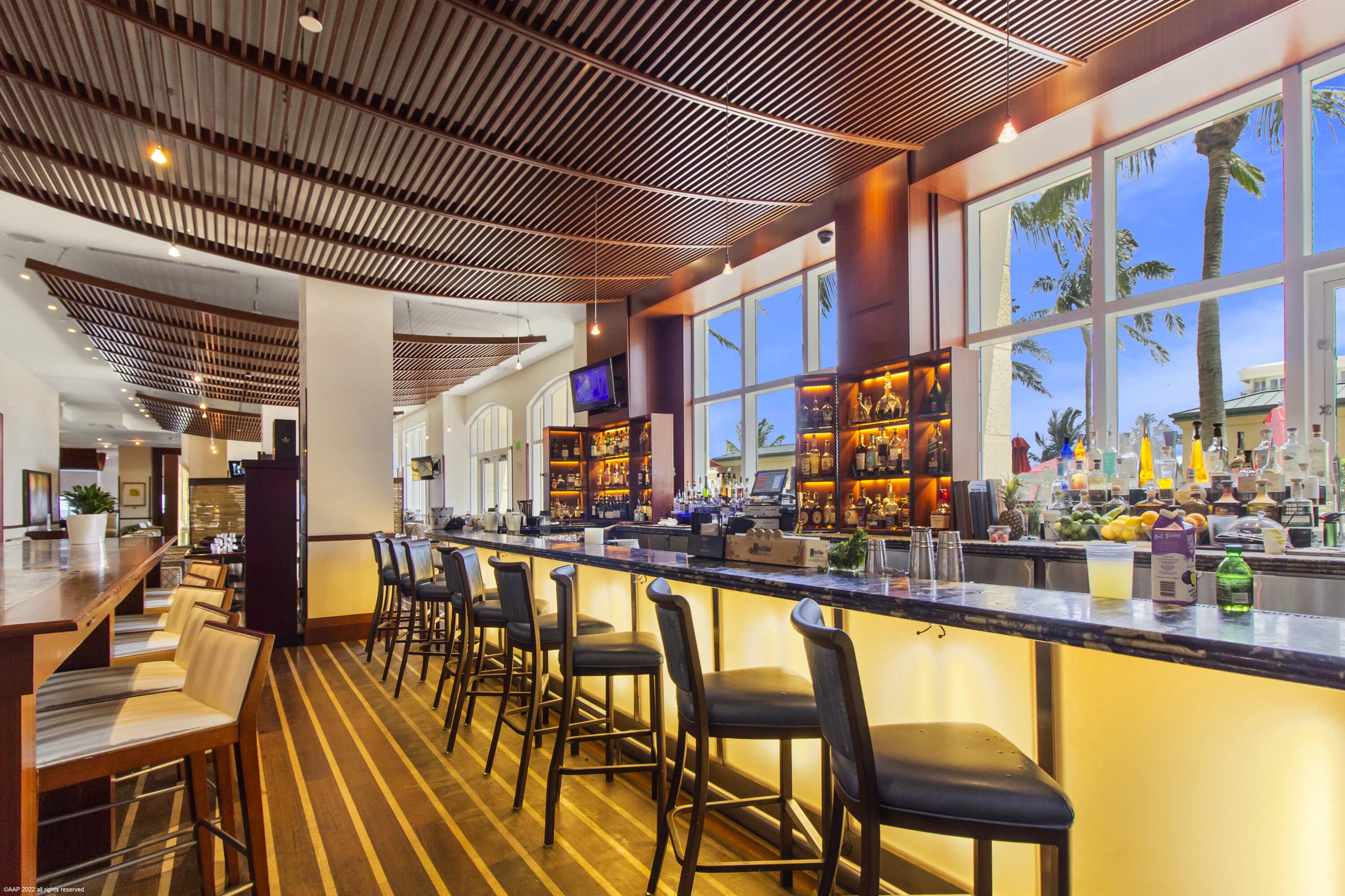  3800 N Ocean Drive #1450 - 物件實景