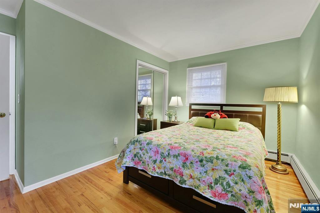 Twp of Washington, New Jersey, 07676, United States, 4 Bedrooms Bedrooms, ,3 BathroomsBathrooms,Residential,For Sale,2001896