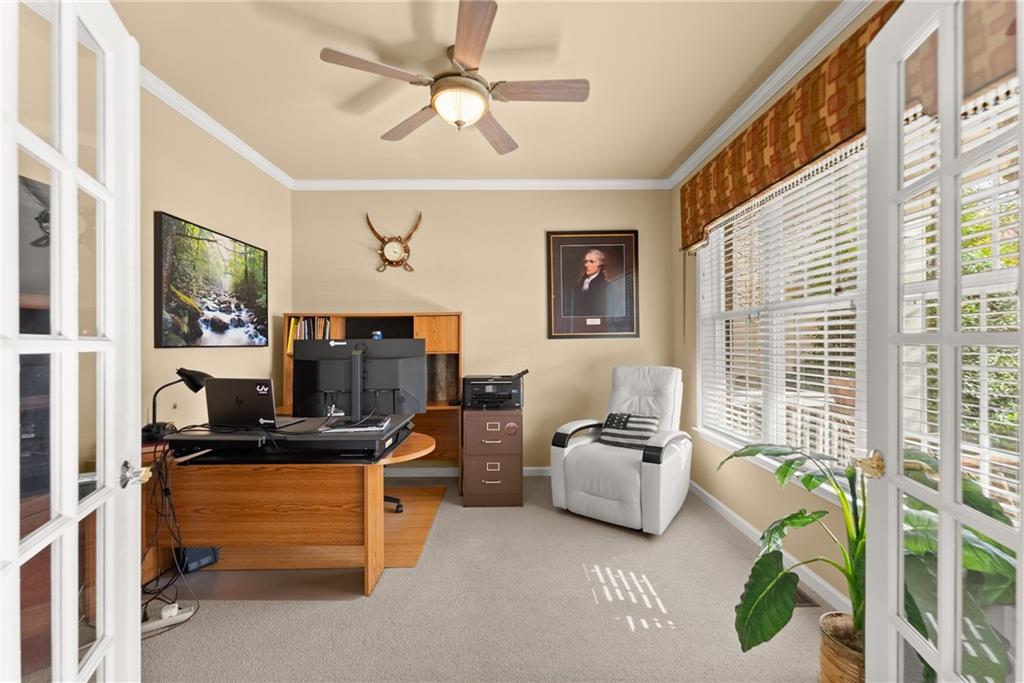 Buford, Georgia, 30518, United States, 4 Bedrooms Bedrooms, ,4 BathroomsBathrooms,Residential,For Sale,1990419