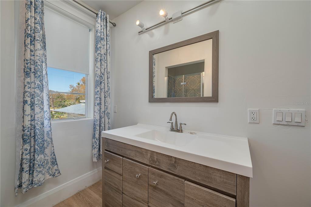 Winter Haven, Florida, 33880, United States, 4 Bedrooms Bedrooms, ,2 BathroomsBathrooms,Residential,For Sale,1954877
