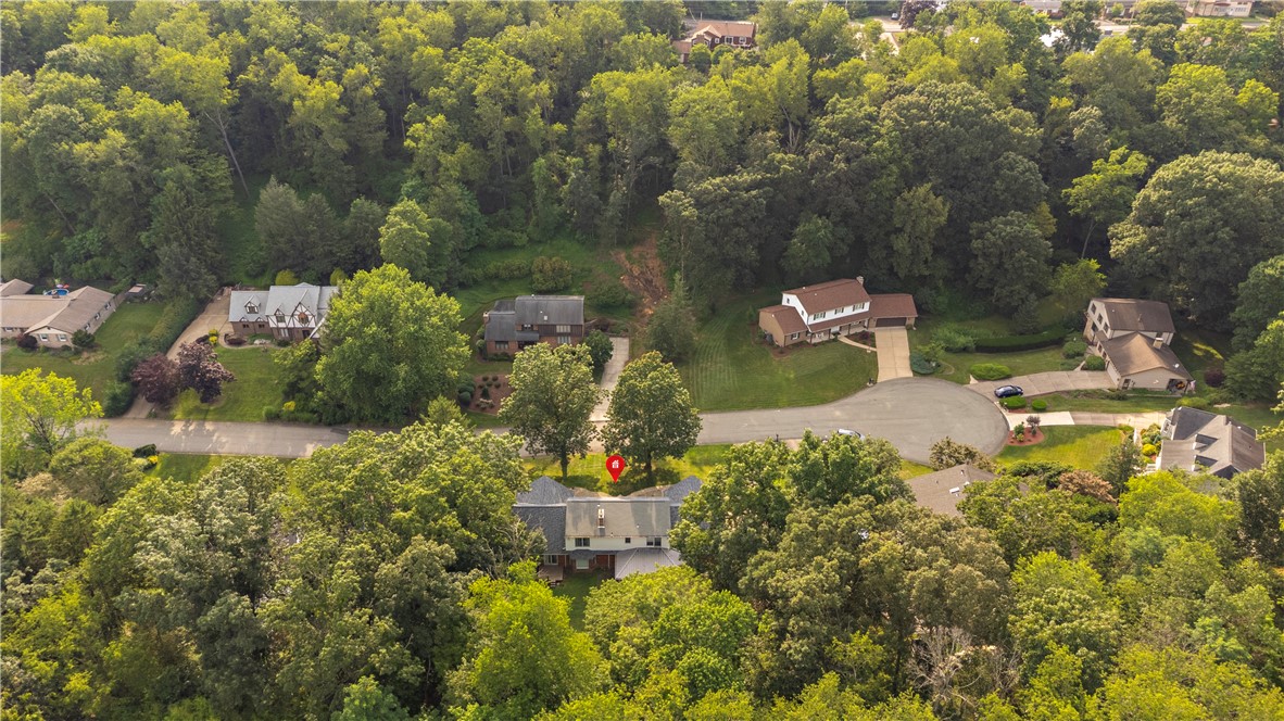 Murrysville, Pennsylvania, 15668, United States, 4 Bedrooms Bedrooms, ,3 BathroomsBathrooms,Residential,For Sale,1838945