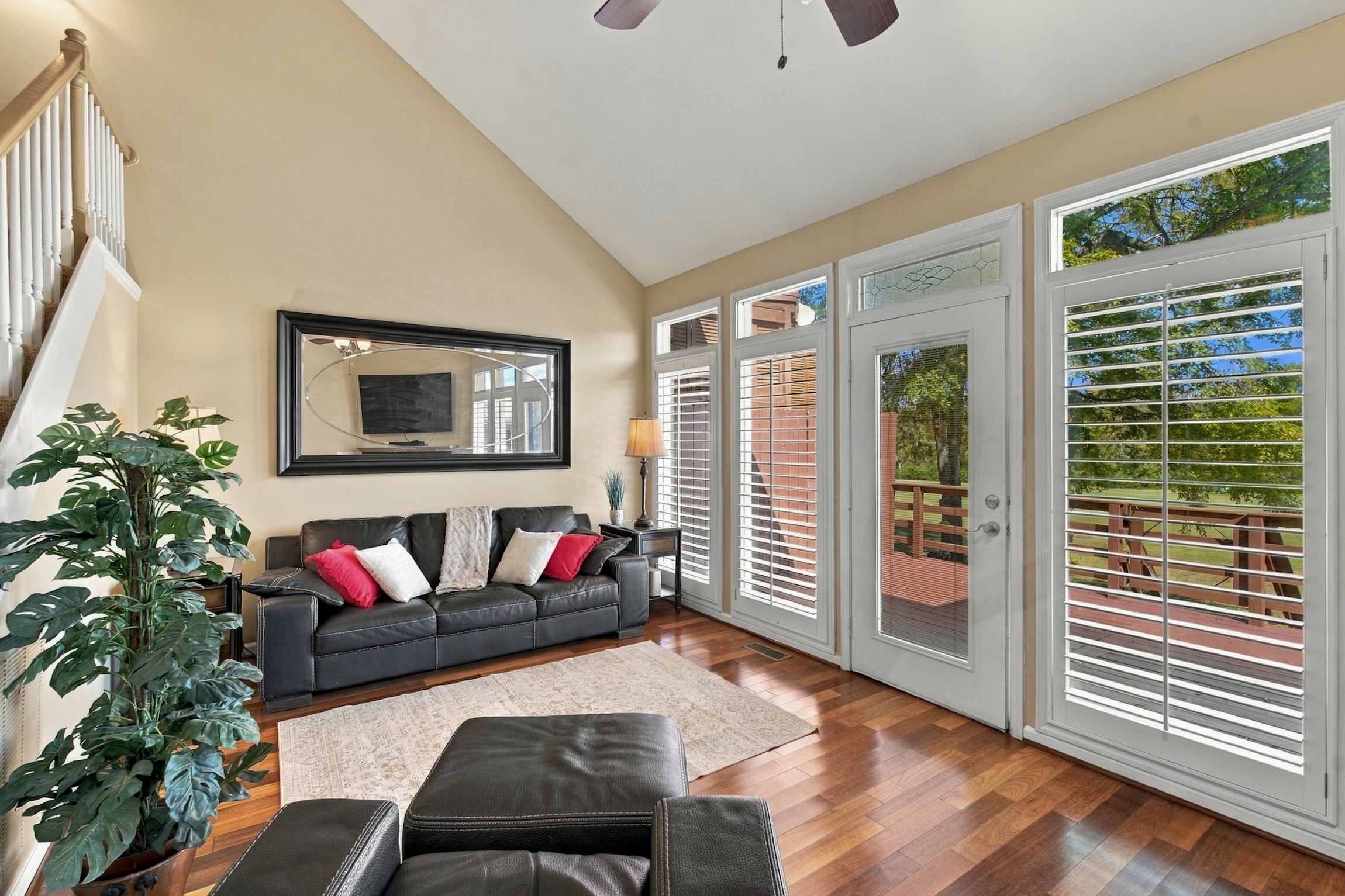  319 Calumet Trace, Murfreesboro, TN, 37127 - 物件實景