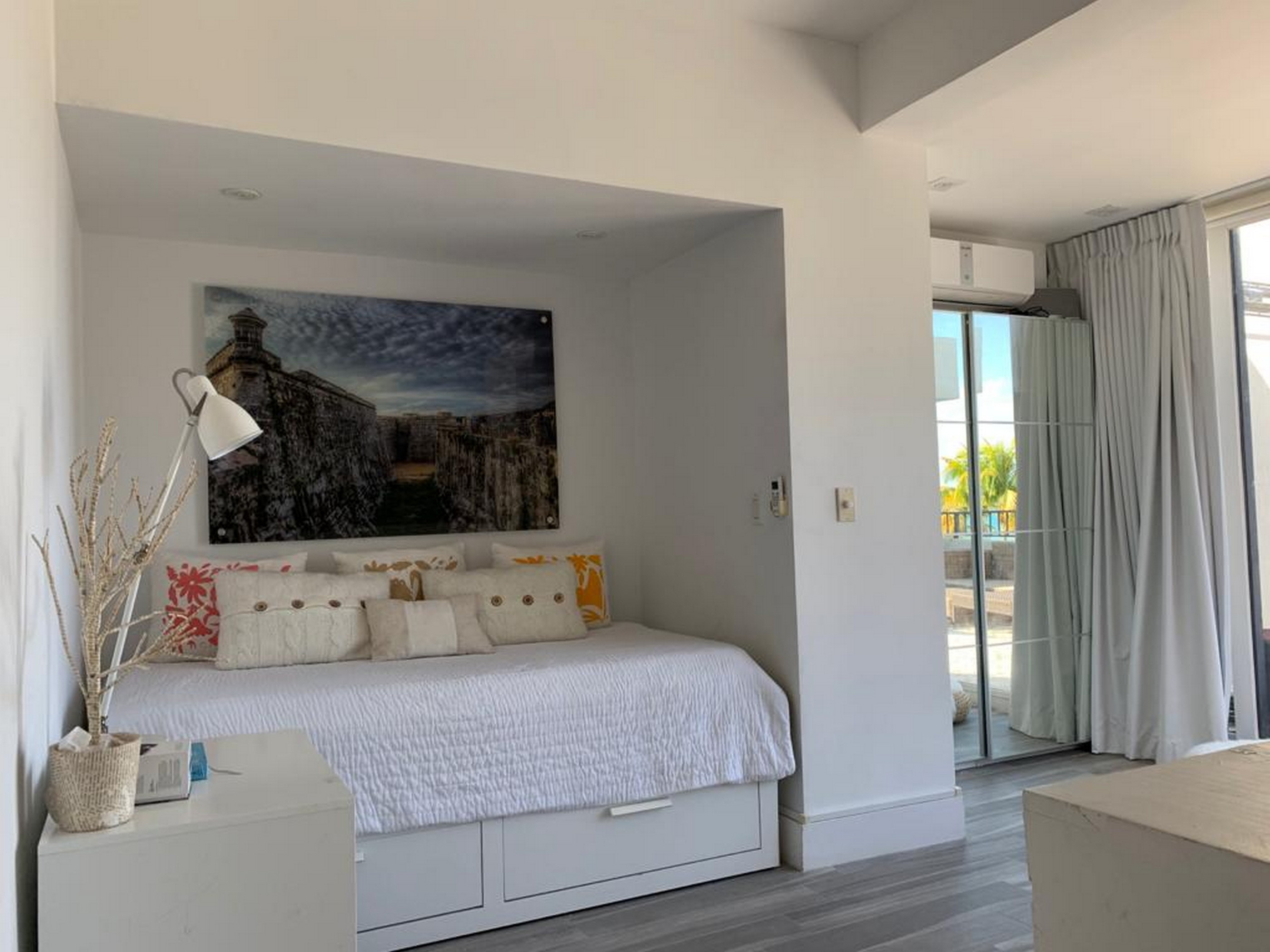  201 Crandon Blvd, Key Biscayne, FL, 33149 - 物件實景