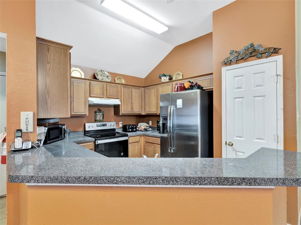 Sachse, Texas, 75048, United States, 5 Bedrooms Bedrooms, ,2 BathroomsBathrooms,Residential,For Sale,1912728