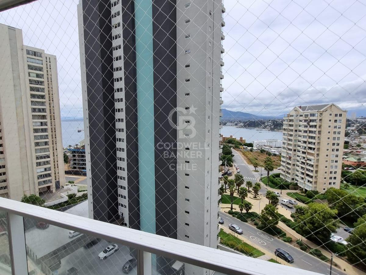 Concón, Chile, 3 Bedrooms Bedrooms, ,2 BathroomsBathrooms,Residential,For Sale,1779285
