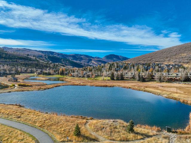 Park City, Utah, 84060, United States, 3 Bedrooms Bedrooms, ,4 BathroomsBathrooms,Residential,For Sale,1984614