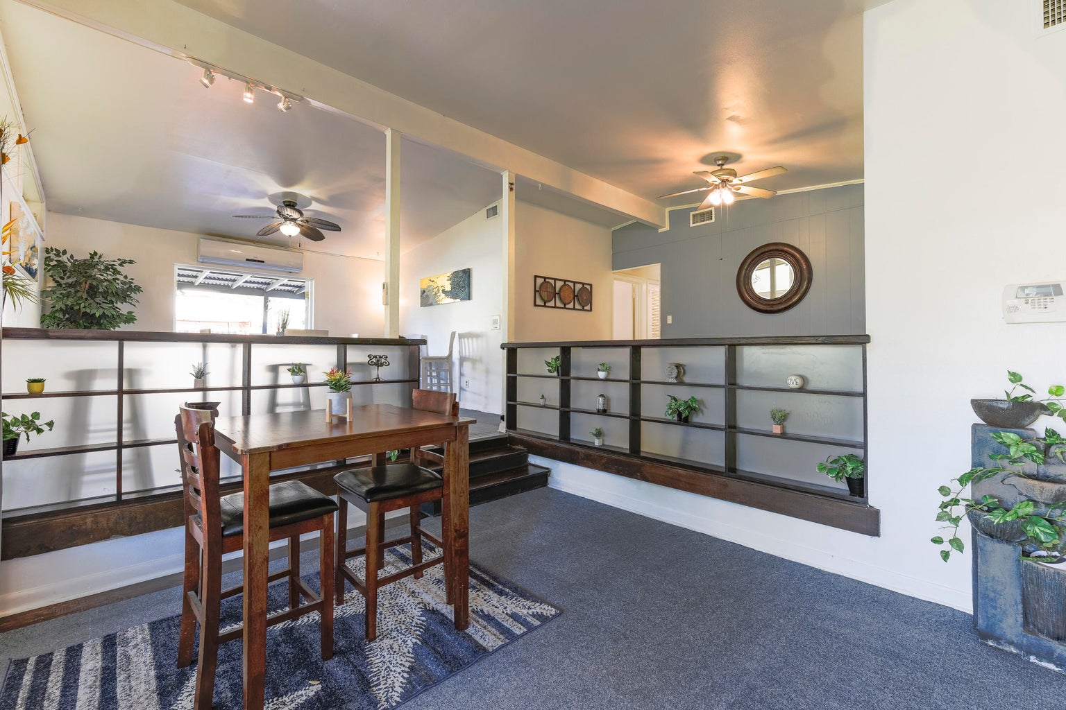 Fort Walton Beach, Florida, 32548, United States, 6 Bedrooms Bedrooms, ,5 BathroomsBathrooms,Residential,For Sale,1942905
